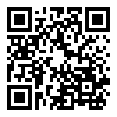 浦发银行珠穆朗玛峰主题信用卡免息还款期有多少天？