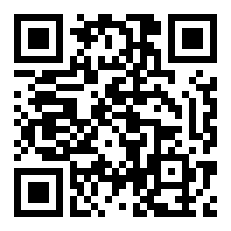 中信银行淘宝信用卡额度多少？怎么提额？