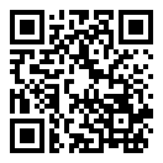 光大银行炎黄信用卡金卡额度多少？怎么提额？