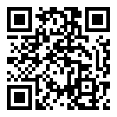 农业银行信用卡怎么注销？注销后还可以恢复吗？