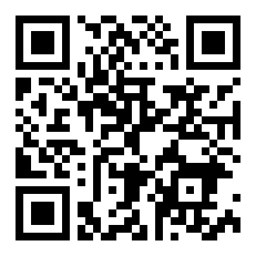 农业银行信用卡有效期多久？几年过期？