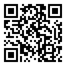 光大银行信用卡激活有有效期吗？怎么激活？