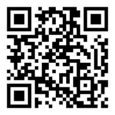 正确使用信用卡的4个姿势你get到了吗？