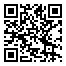网上代办信用卡可信/是真的吗