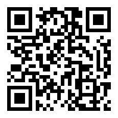平安银行信用卡电话介绍
