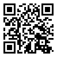 吴江银行等5家公司发可转债预案 拟募资超390亿元