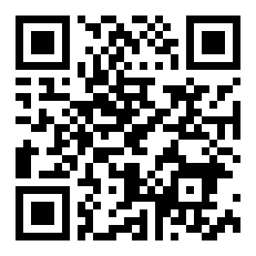兴业银行信用卡怎么还款 兴业银行信用卡还款注意事项