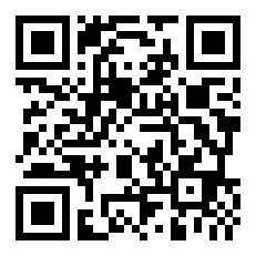 汇丰信用卡取现怎么还 汇丰信用卡还款方法