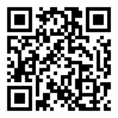 东亚信用卡办理需要什么资料 东亚信用卡审核资料要多久