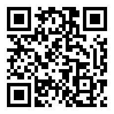 民生银行信用卡分期好吗 民生银行信用卡分期划算吗
