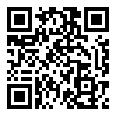 广东东莞银行信用卡Visa金卡
