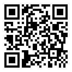 邮政银行信用卡取现利息