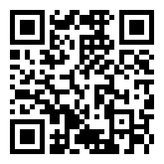 广发银行信用卡套现方法（如何套现）