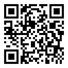 光大银行炎黄信用卡有哪些权益？