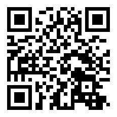 异议申请消除不良征信！工商银行信用卡年费逾期会影响征信吗？