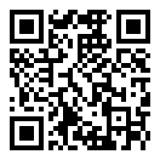 民生银行信用卡推出十项措施，积极做好疫情防控及金融服务保障工作