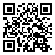 交通银行信用卡金卡额度是多少 两个提额小技巧！