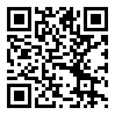 工商银行办信用卡给了两张怎么办？了解一下！
