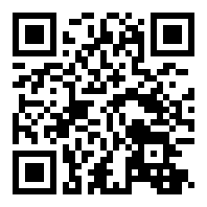 建设银行白金信用卡申请技巧有哪些