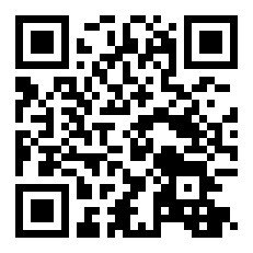 龙卡家庭挚爱信用卡额度是多少？怎么提高额度？