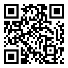 广发银行信用卡可以当储蓄卡用吗