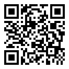 网上代办大额信用卡可靠吗？看看真实案例