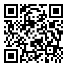 广发银行信用卡宽限期需要申请吗