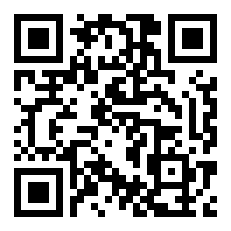 信用卡欠款一直不还会发生什么呢？恶意逾期结果会怎样？