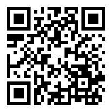 厦门银行美团点评联名信用卡申请条件是什么？