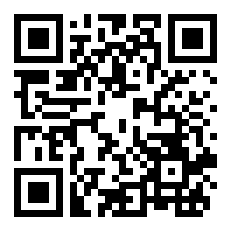 锦州银行7777白金信用卡申请条件是什么？