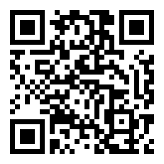 宁波银行途虎养车联名信用卡免息还款期有多少天？