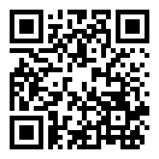 中信银行公益信用卡免息还款期有多少天？