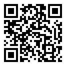 广发银行信用卡淘宝卡怎么开通网银？怎么绑定支付宝？