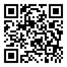 招商银行信用卡分期还款可以提前还吗？提前还减免手续费吗？