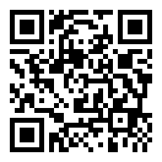 浦发银行梦卡之外滩12号信用卡额度多少？年费多少？