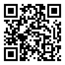 交通银行信用卡额度多少？额度共享吗？