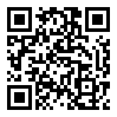 中信银行信用卡怎么查询余额？有什么渠道？