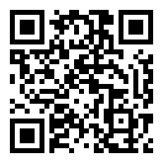 建设银行信用卡可以逾期协商还款吗？流程怎么样？