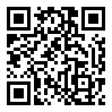 犯罪笔记：信用卡涉及的犯罪有哪些?