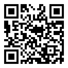 “互联网+”助跑信用消费变革新时代