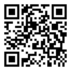 不能用支付宝代付的原因