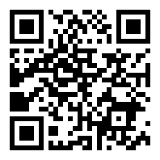如何办理廊坊市养老保险关系转移？廊坊市养老保险关系转移办理