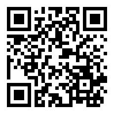 QQ财付通信用卡取现