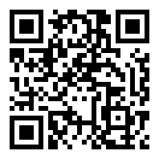 农业政策性金融促进海洋经济发展相关实施意见发布