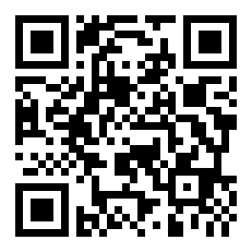 平安银行信用卡最新提额方法