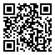 光大银行信用卡怎么取现 光大银行信用卡取现的方法