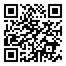 农业信用卡积分兑换方法流程方式 农业银行信用卡积分兑换方法流程商城