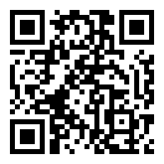 南京银行信用卡现金分期介绍
