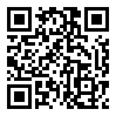 车主信用卡哪家好？四款车主信用卡评测