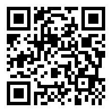 选择合理的信用卡还款方式有助于提额